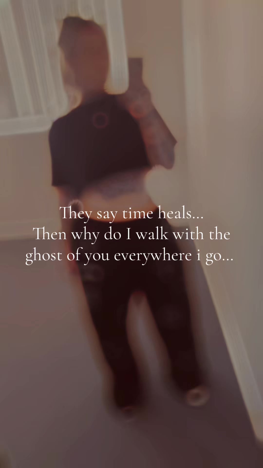 @✮𝕭𝖚𝖇𝐙♱