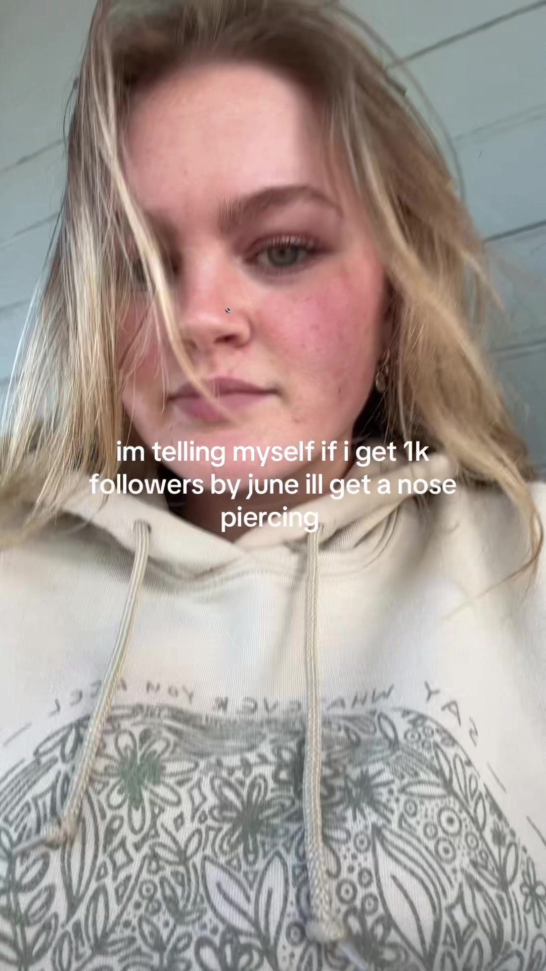@keira