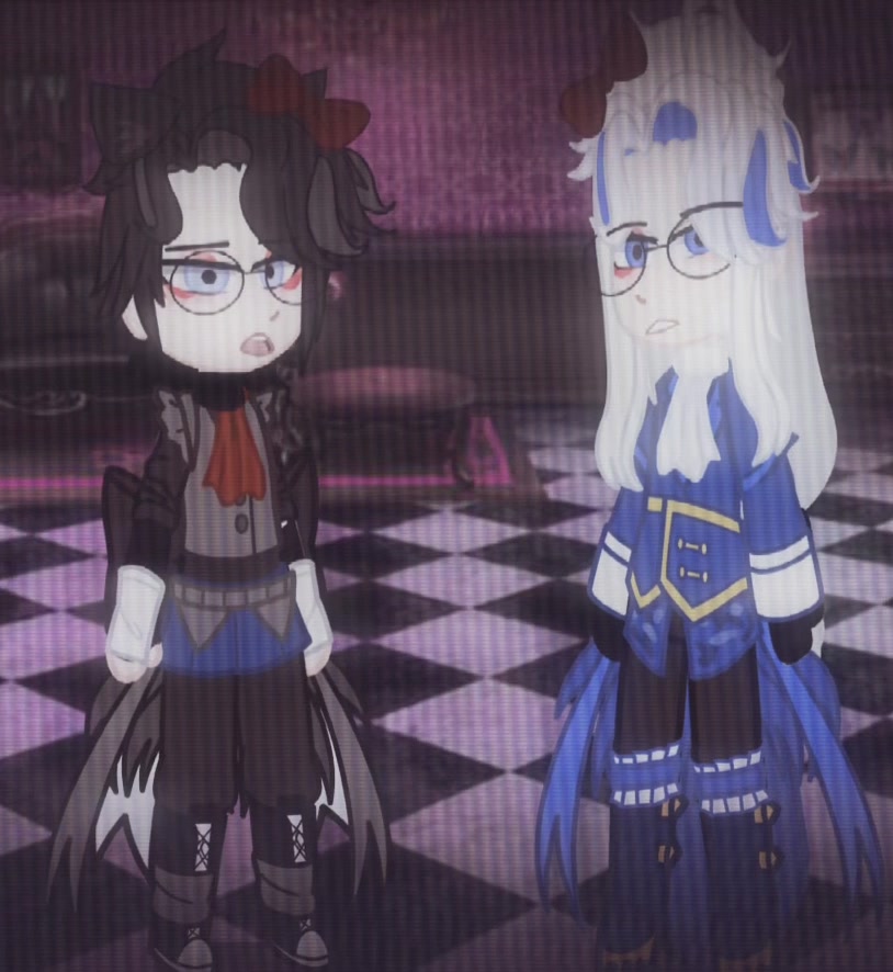 @༺𝓕𝓾𝓻𝓲𝓷𝓪༻