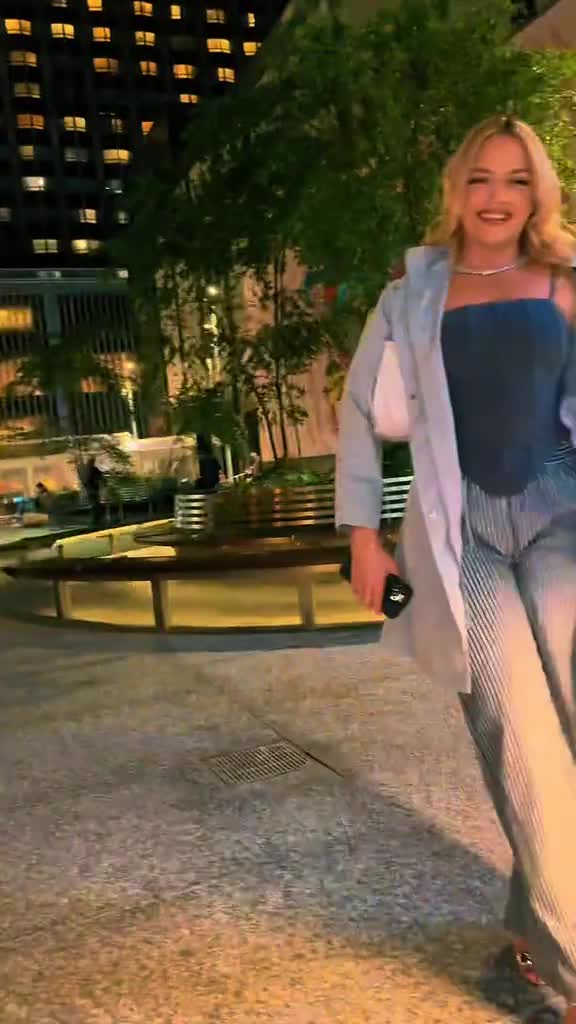 @Alexis Texas