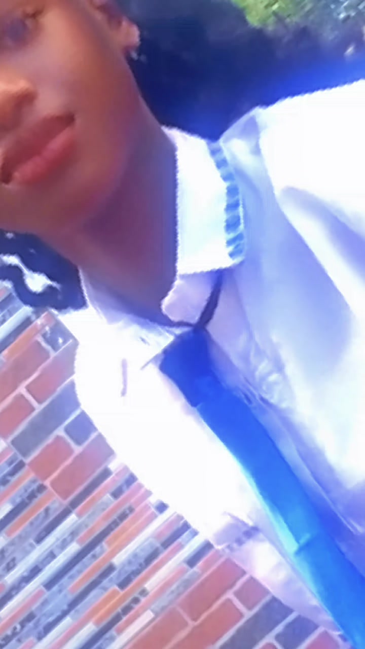 @Emem Owa