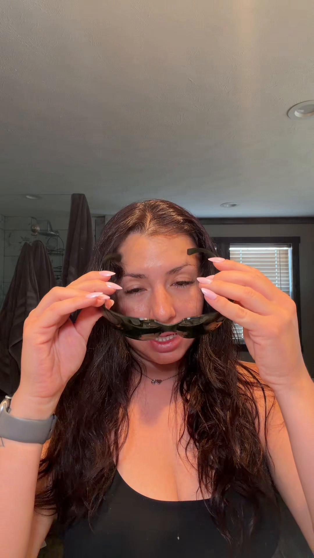 @buunny_g