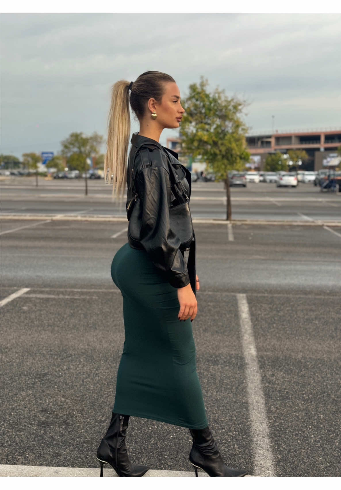 @Giulia Corrado