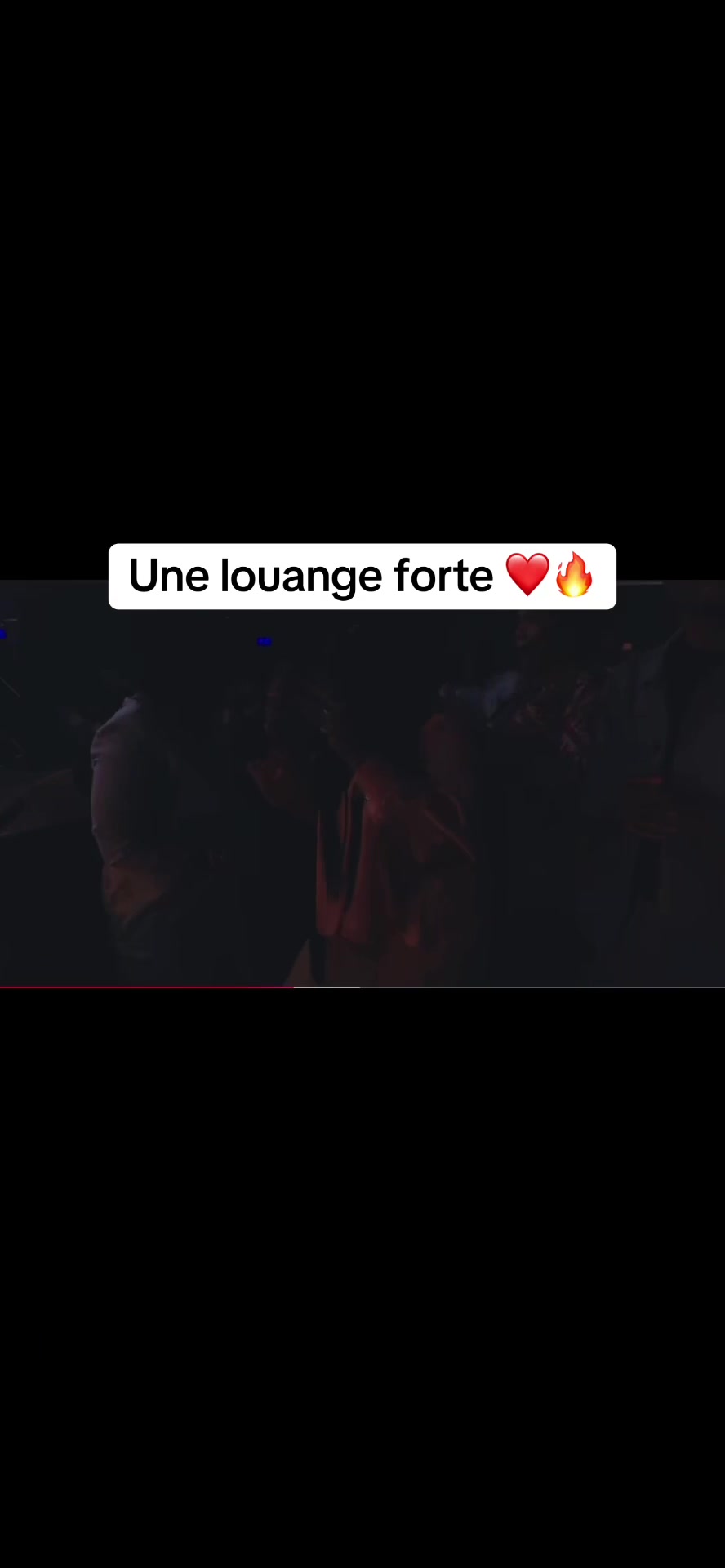 @Musiciens Chrétiens Congolais