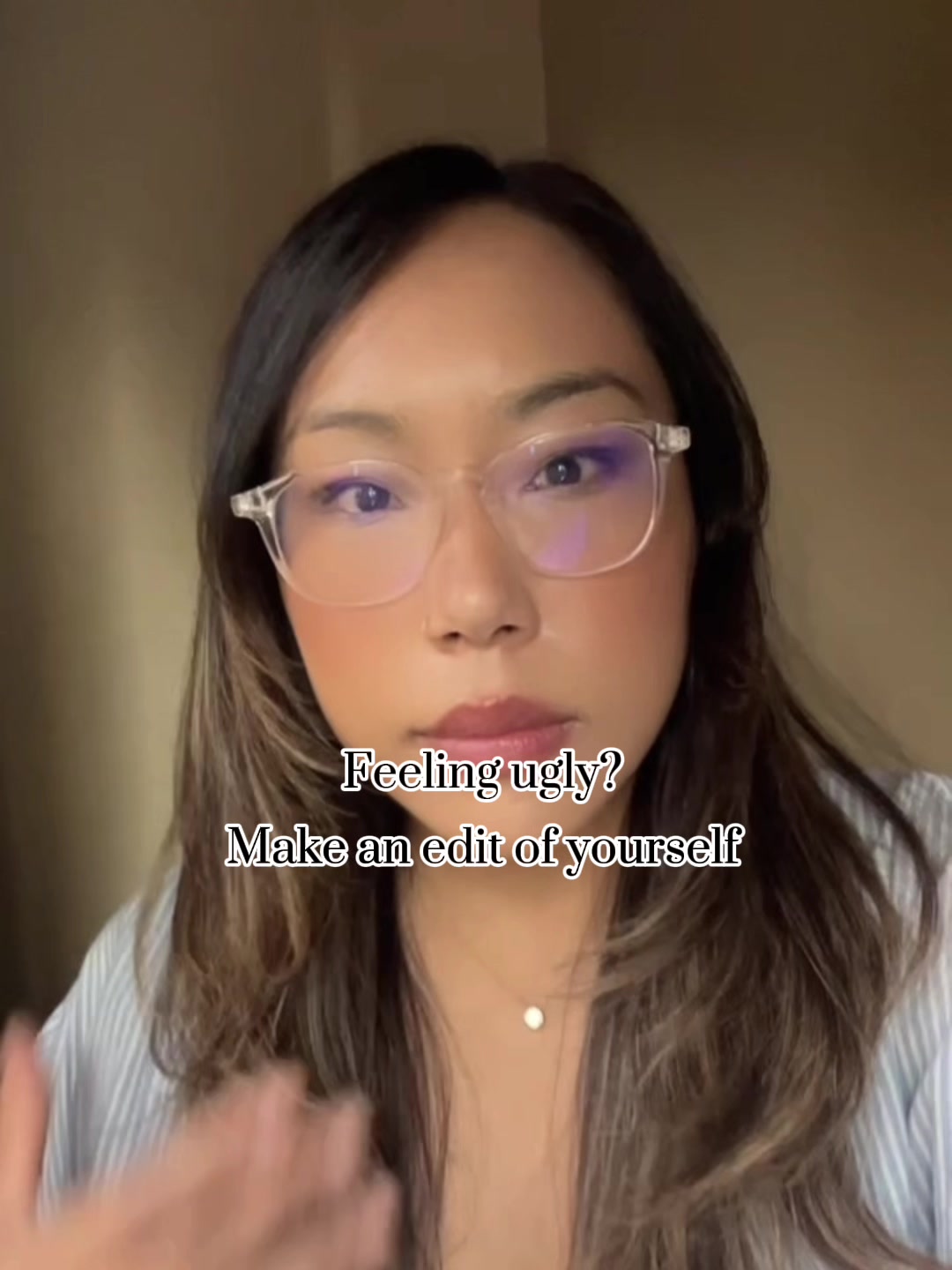 @🌻