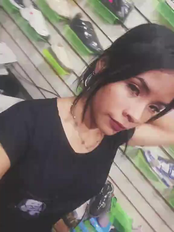 @🎀Dani rea🎀