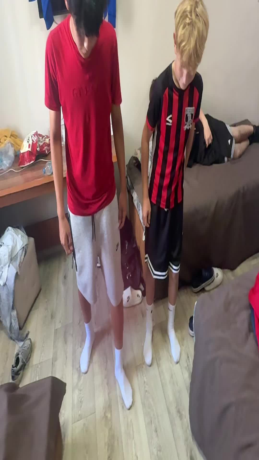 @алдар✝️
