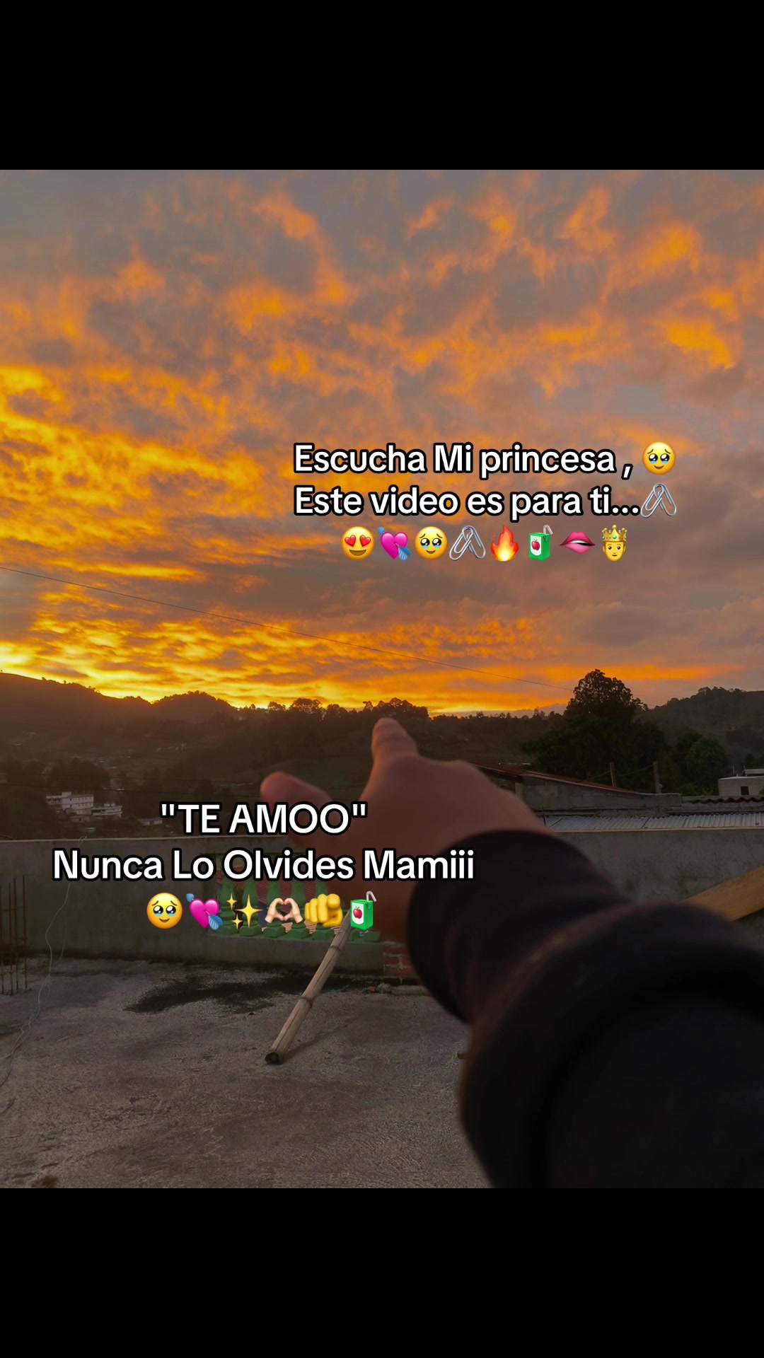 @B❤️&zwj;🩹🫶🏻FRASES✨😍&Scaron;
