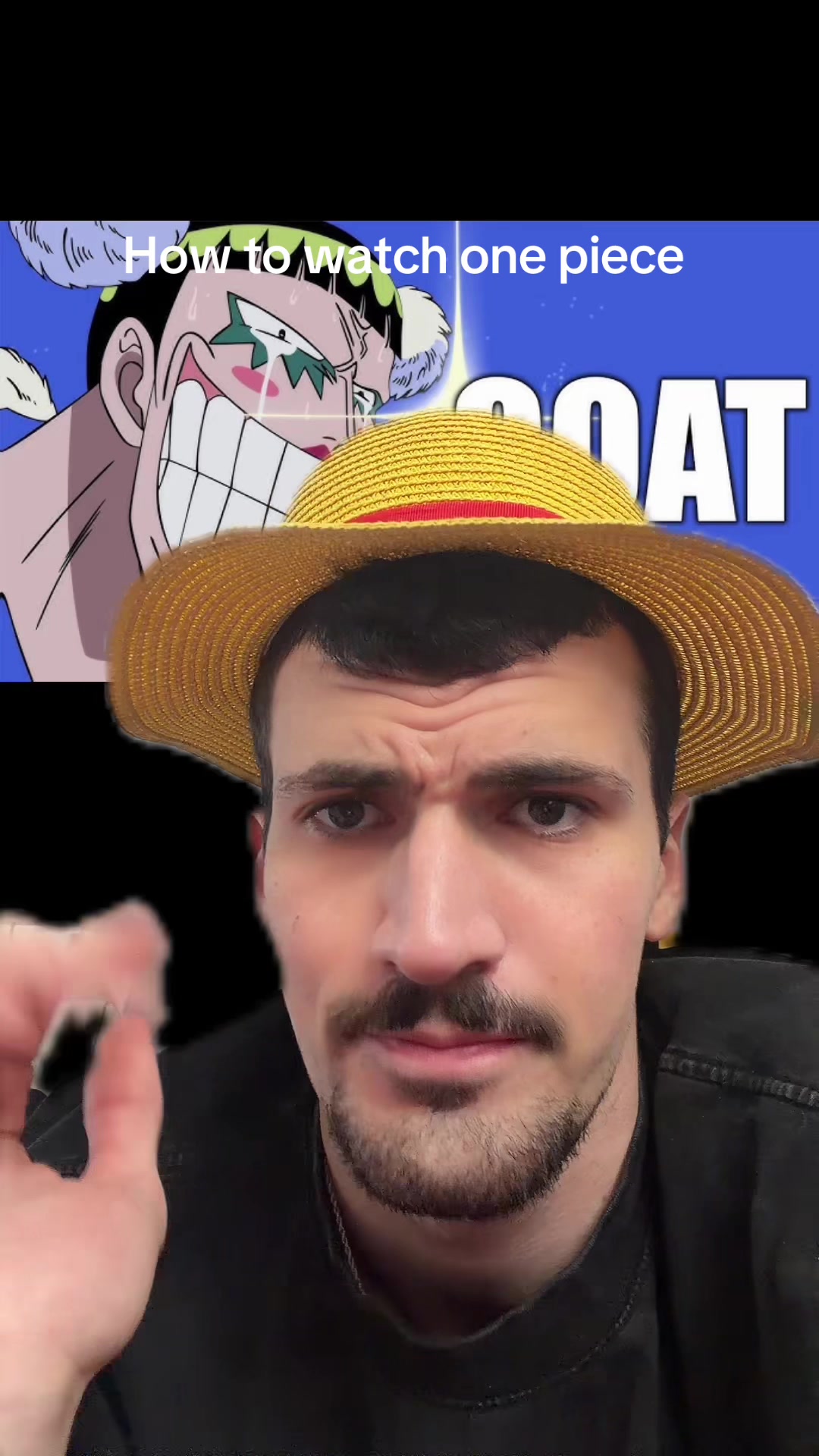 @ripingtons