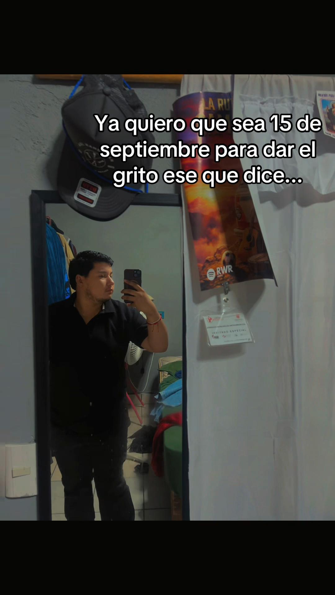 @Charly