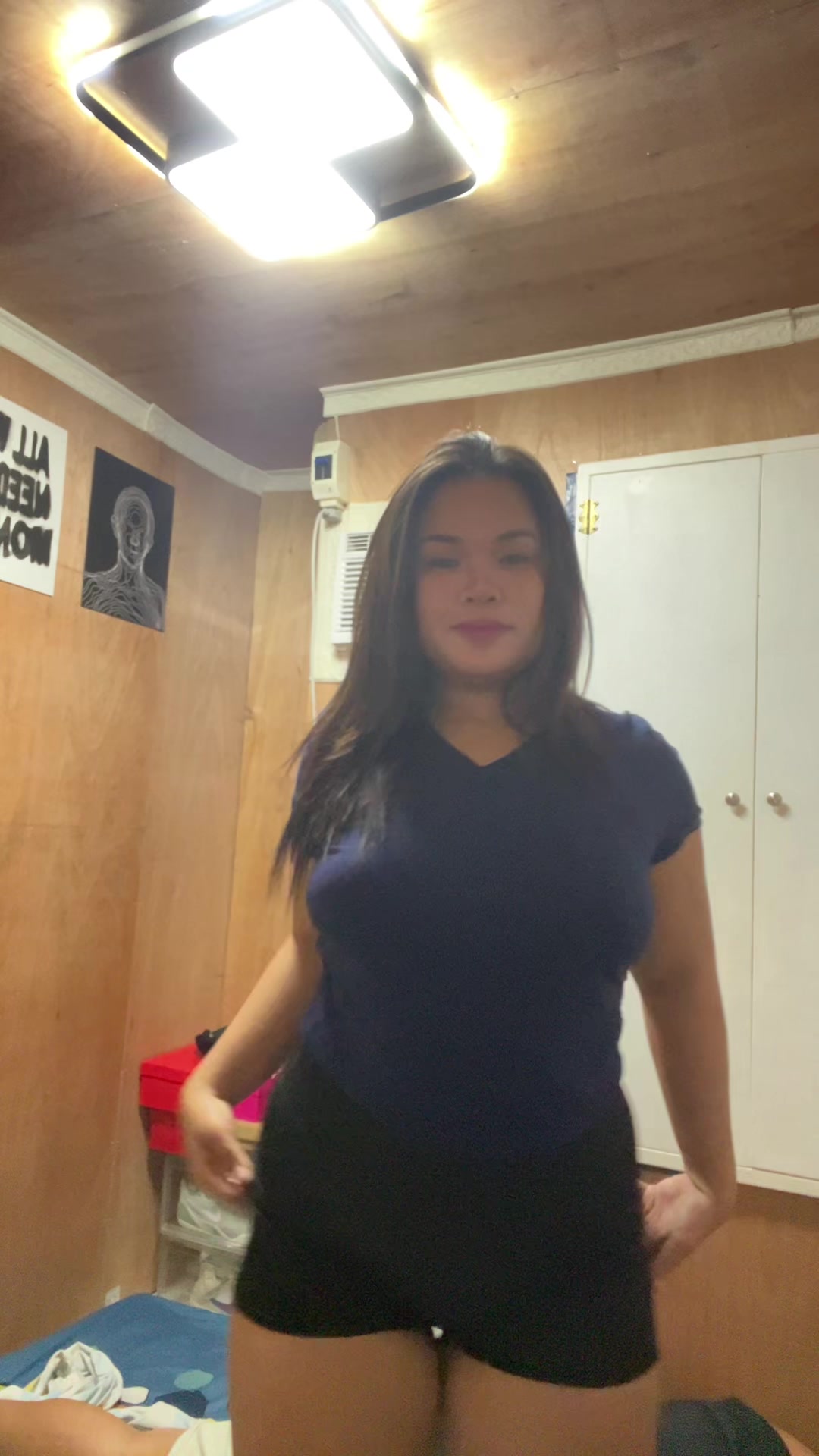 @oharaaaa