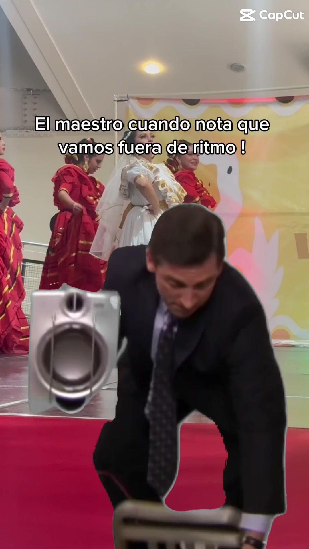 @Arte Esc&eacute;nico Mexico
