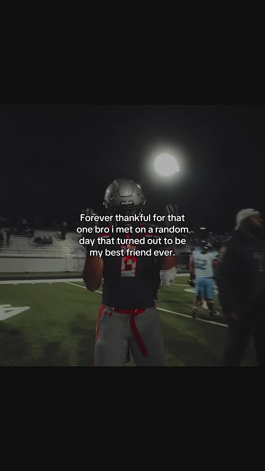 @trixzquote