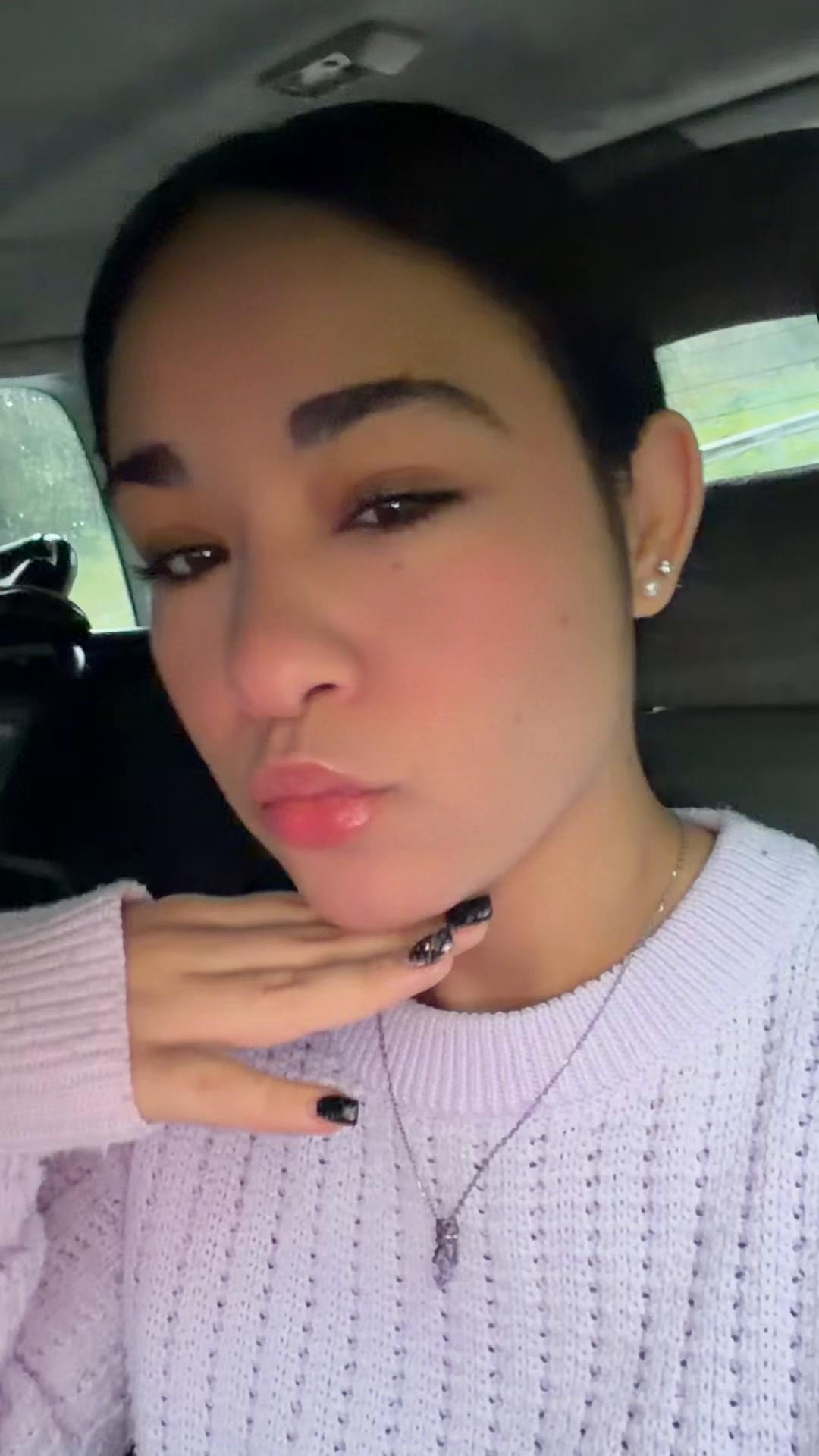 @Srta. J Aponte ✨