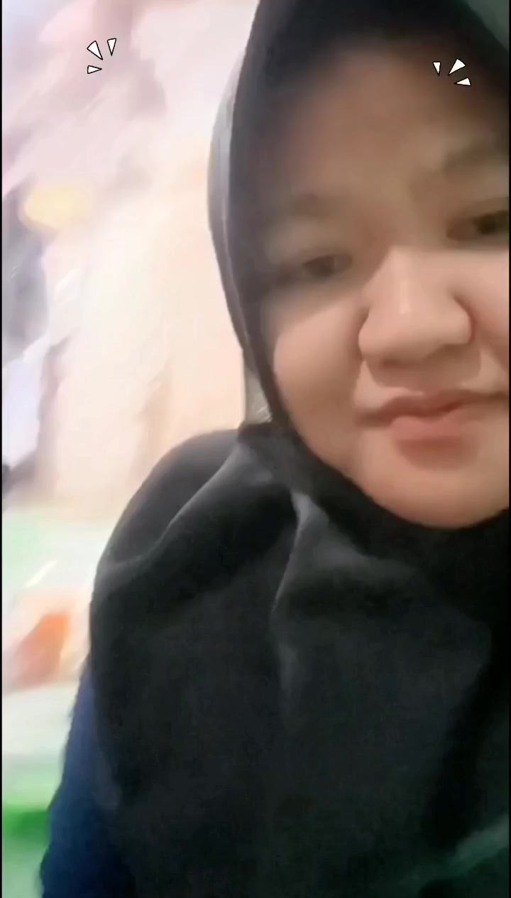 @iindahhenna_Lampung utara