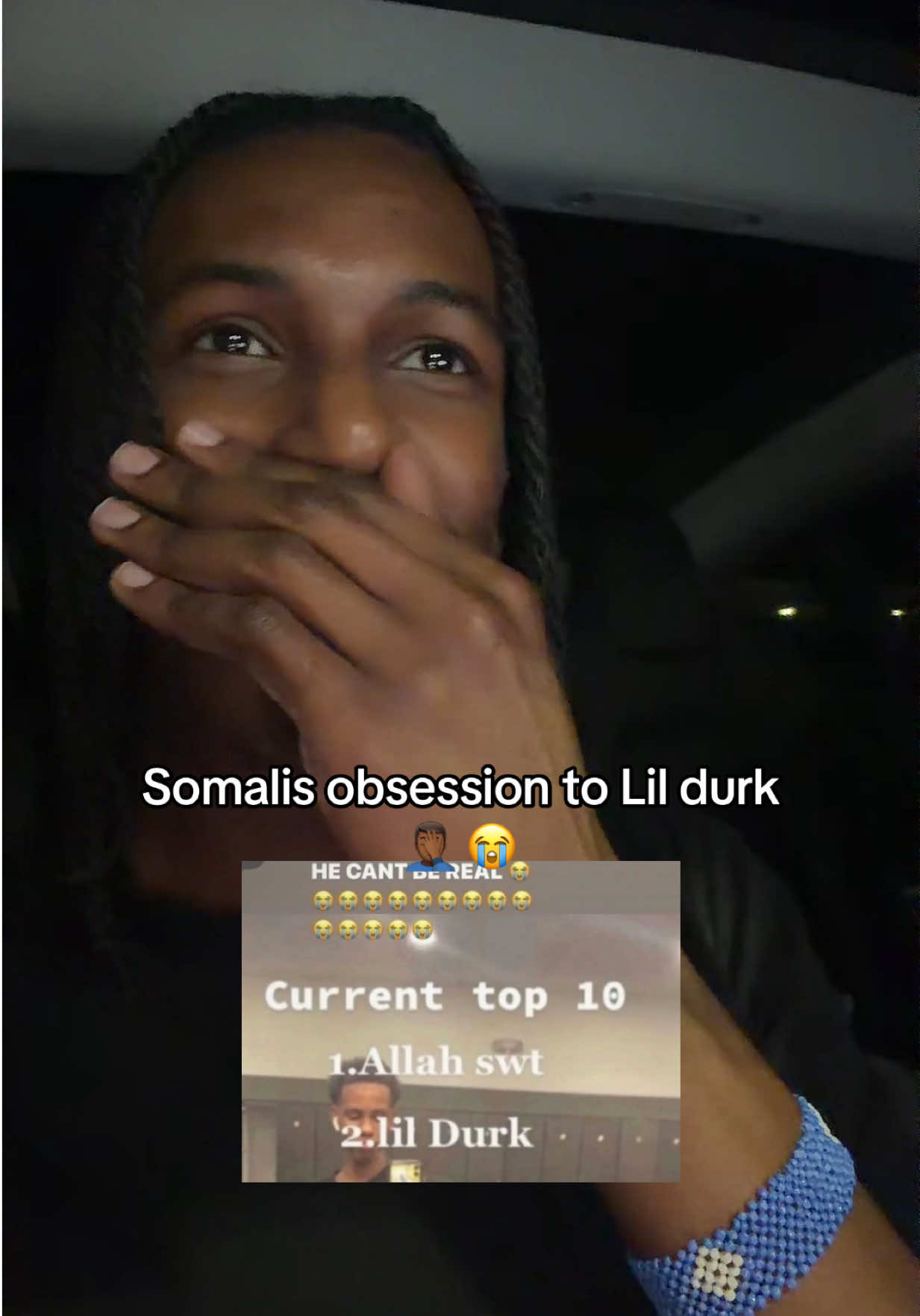 @Shaakir