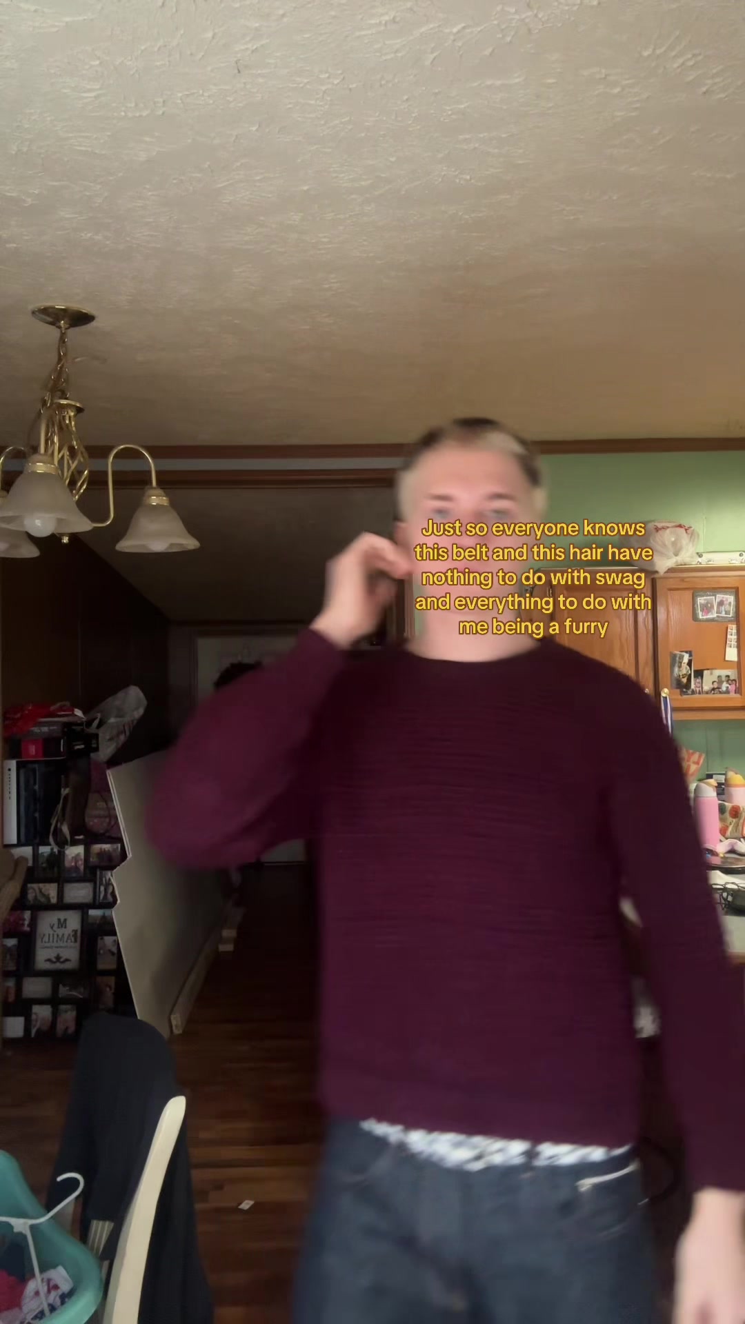 @welkeforpresident