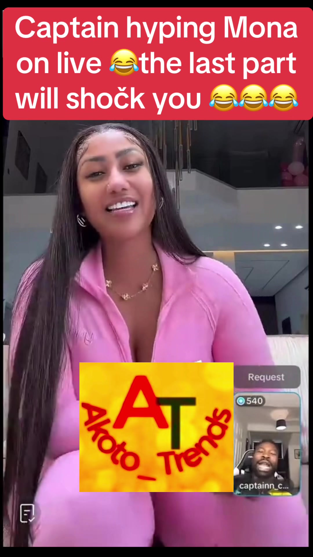 @AKOTO_TRENDS