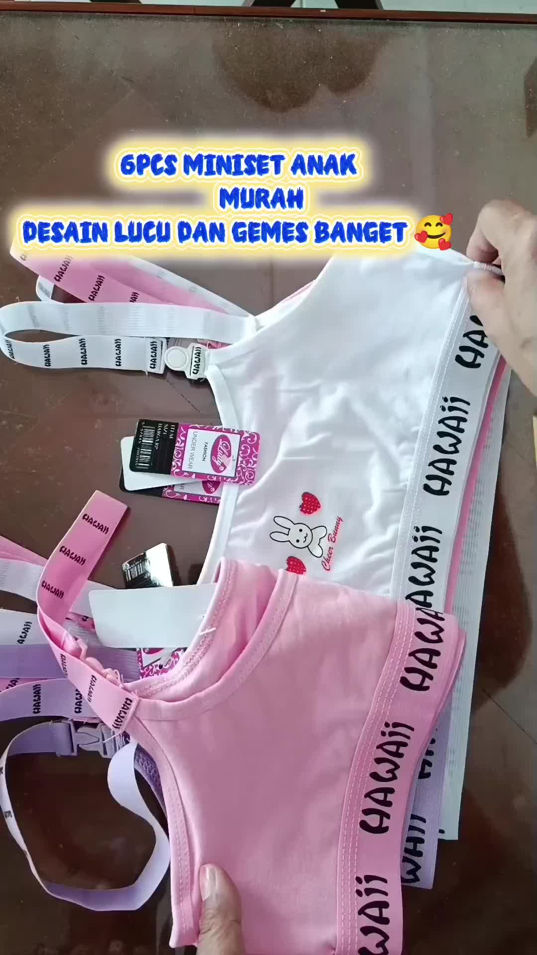 @Arik 123