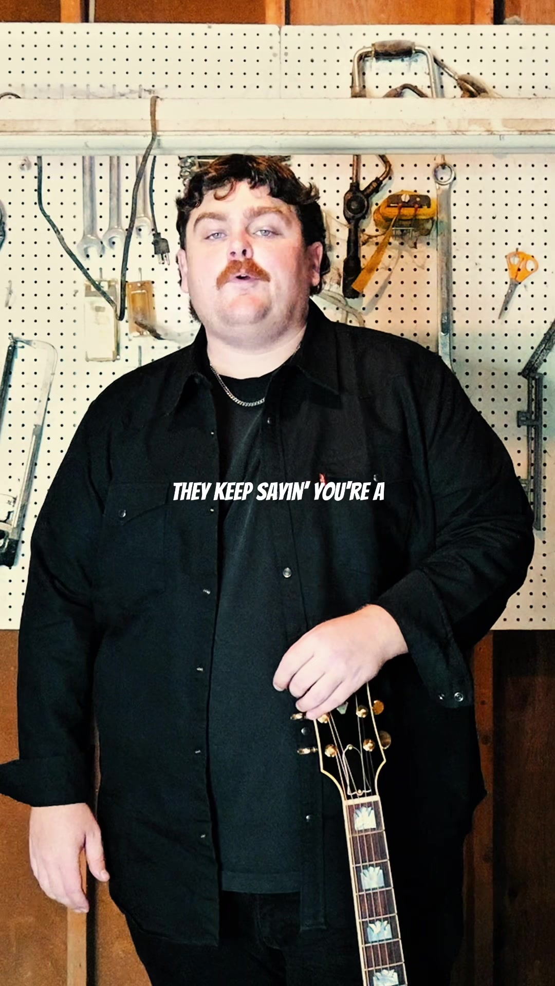 @Bryan Andrews