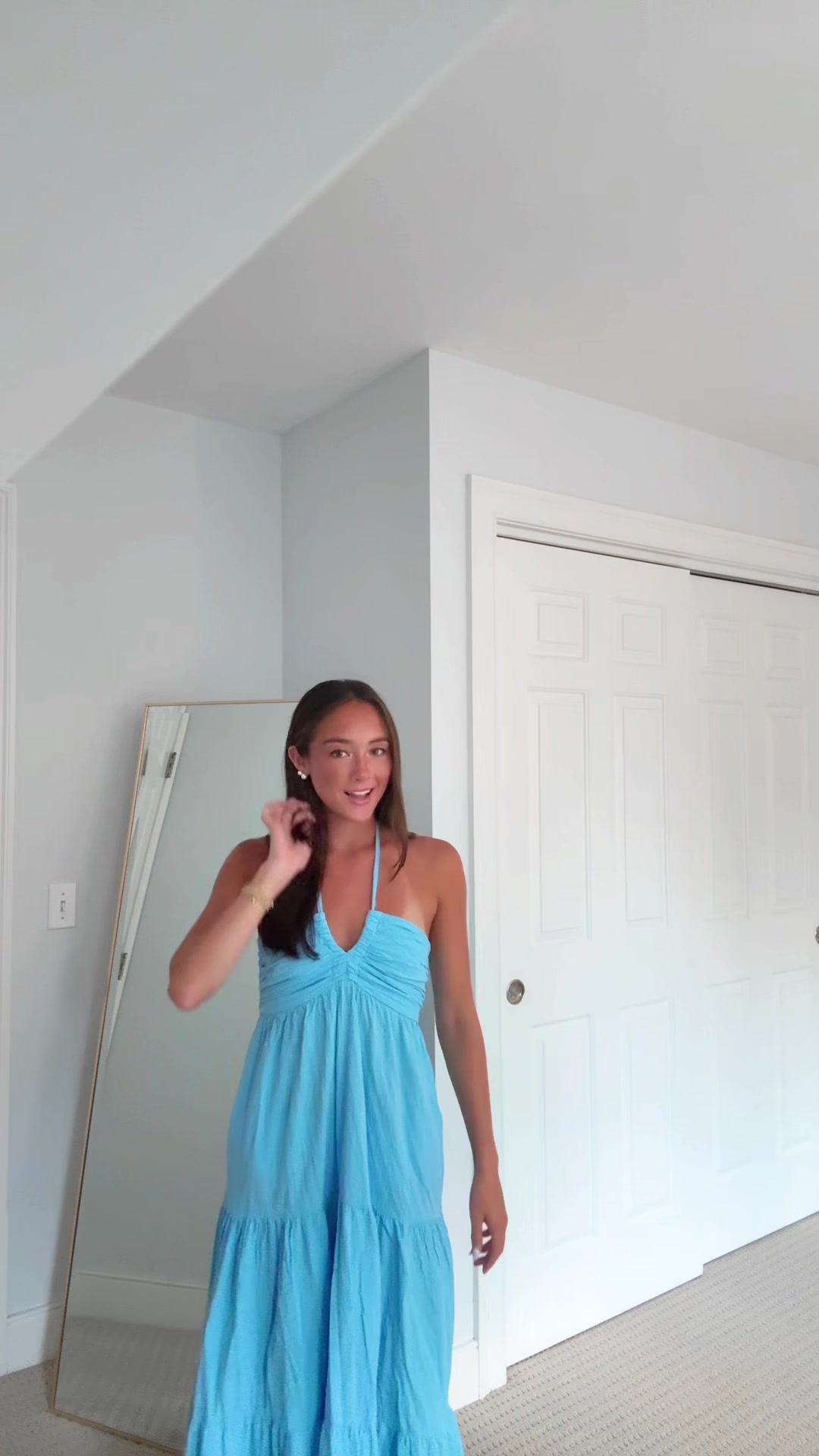 @EMILY