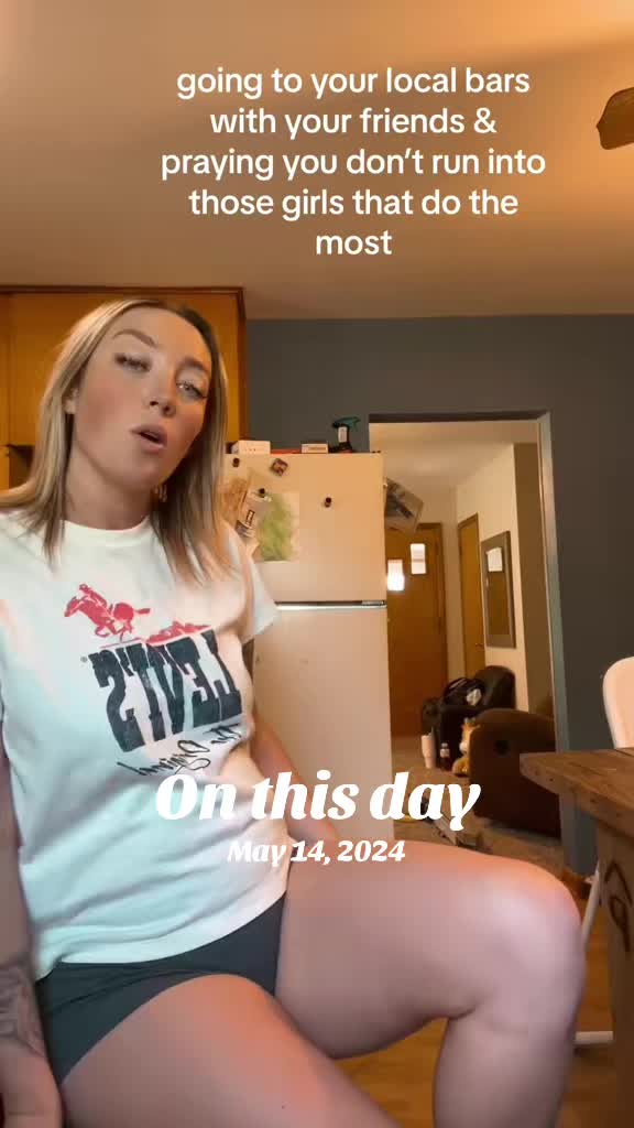 @Bri