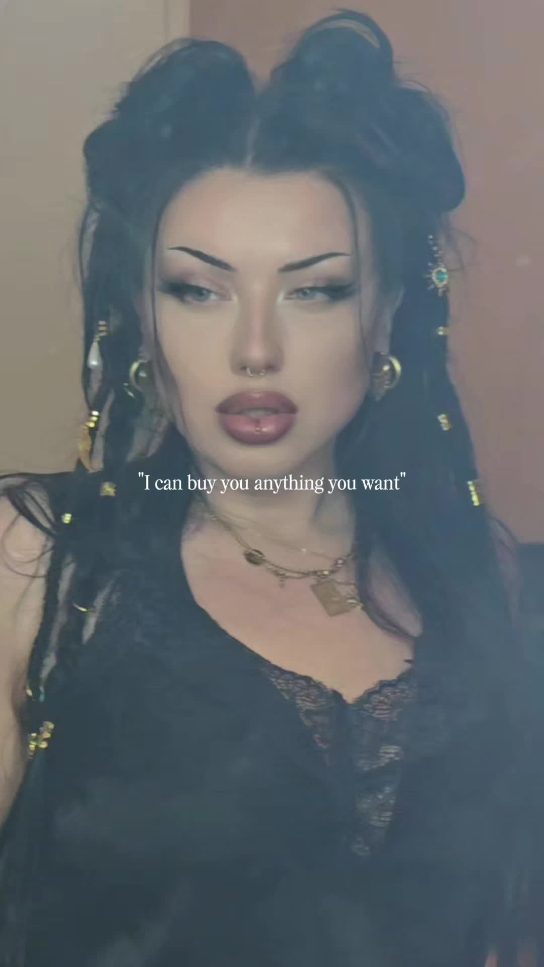@Lina