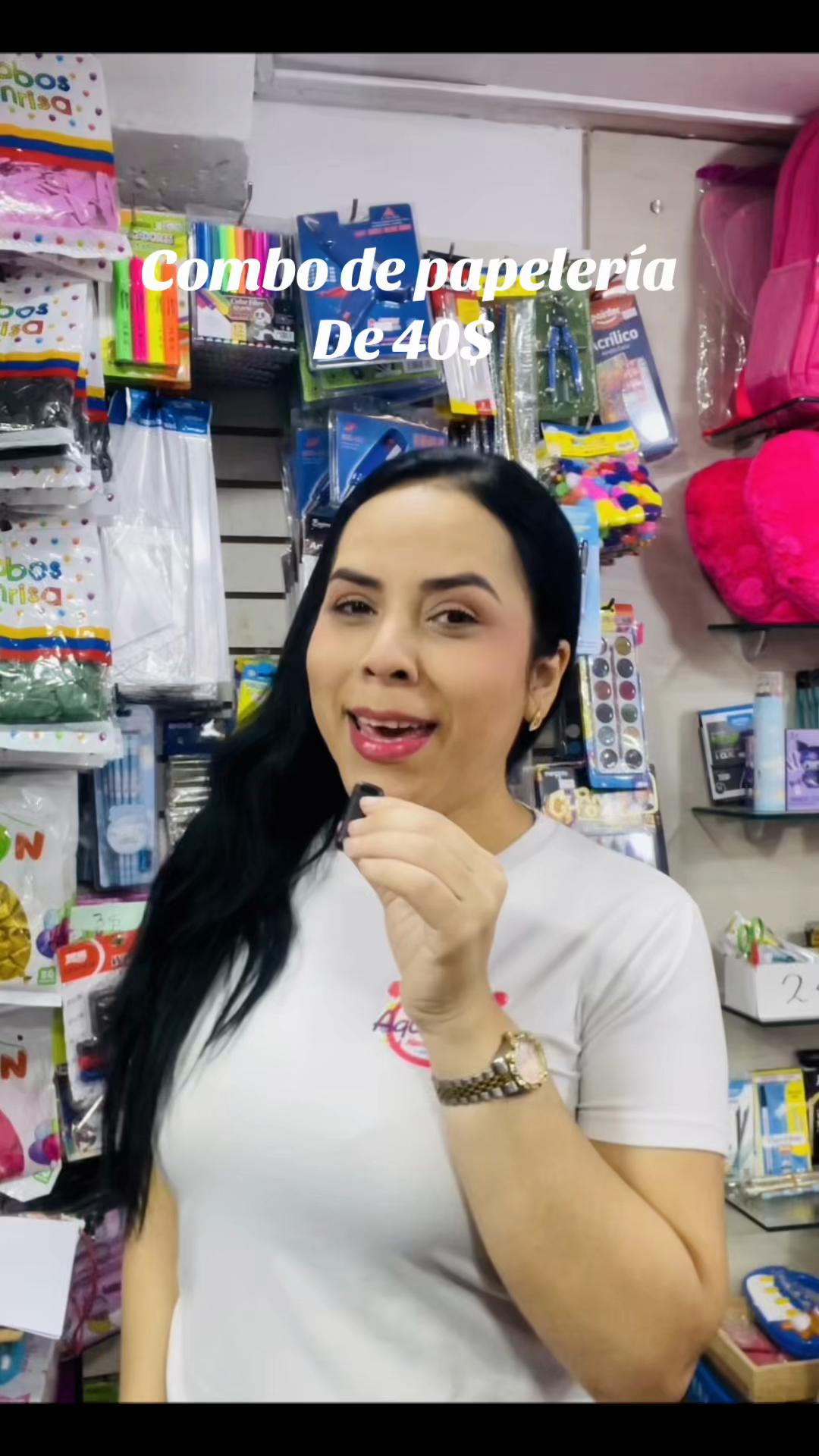 @Maryrecomienda