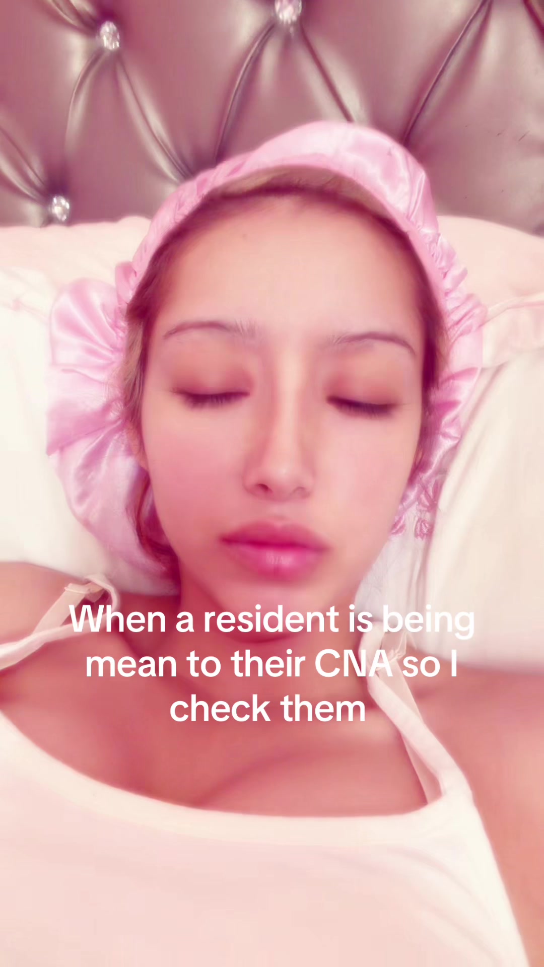 @NormaG🦢
