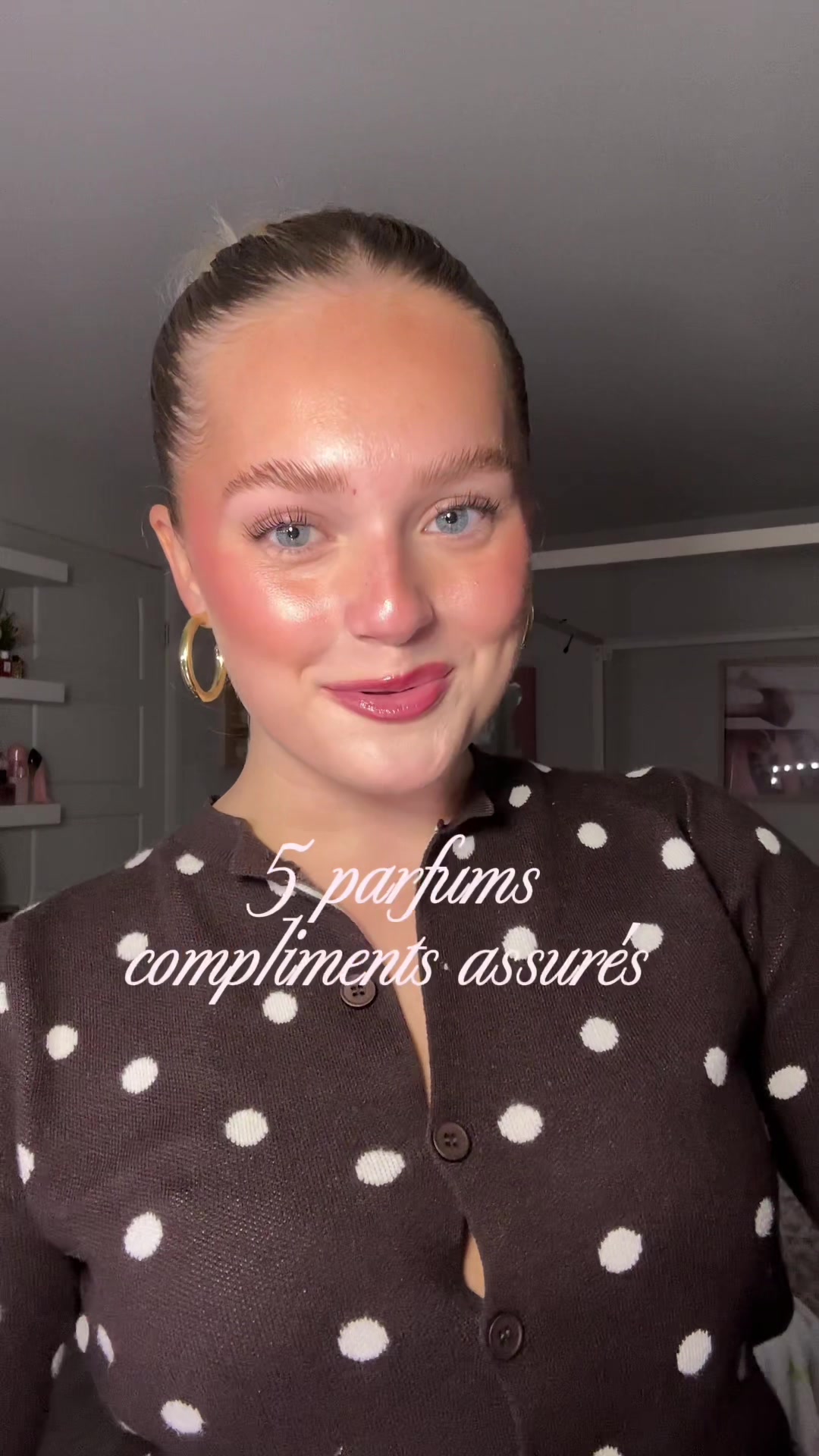 @chanel ౨ৎ