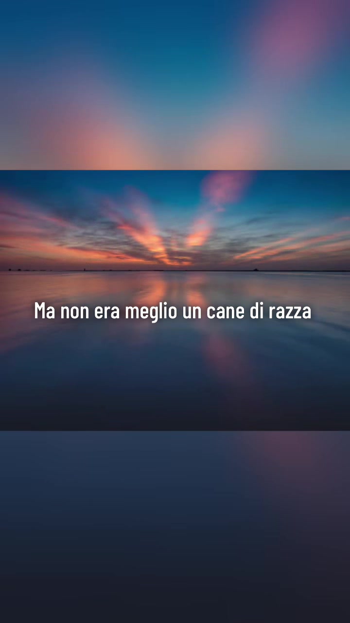 @Mikela🔪🥀🖤
