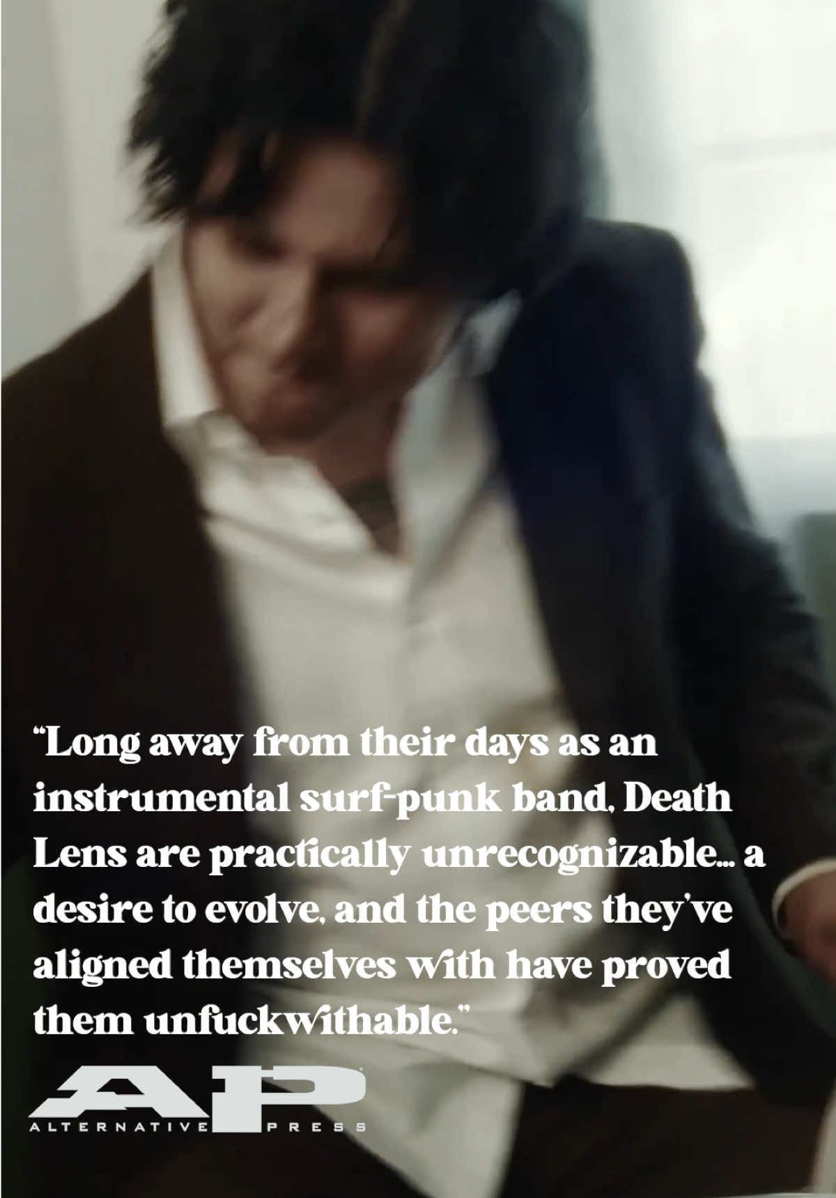 @DeathLens