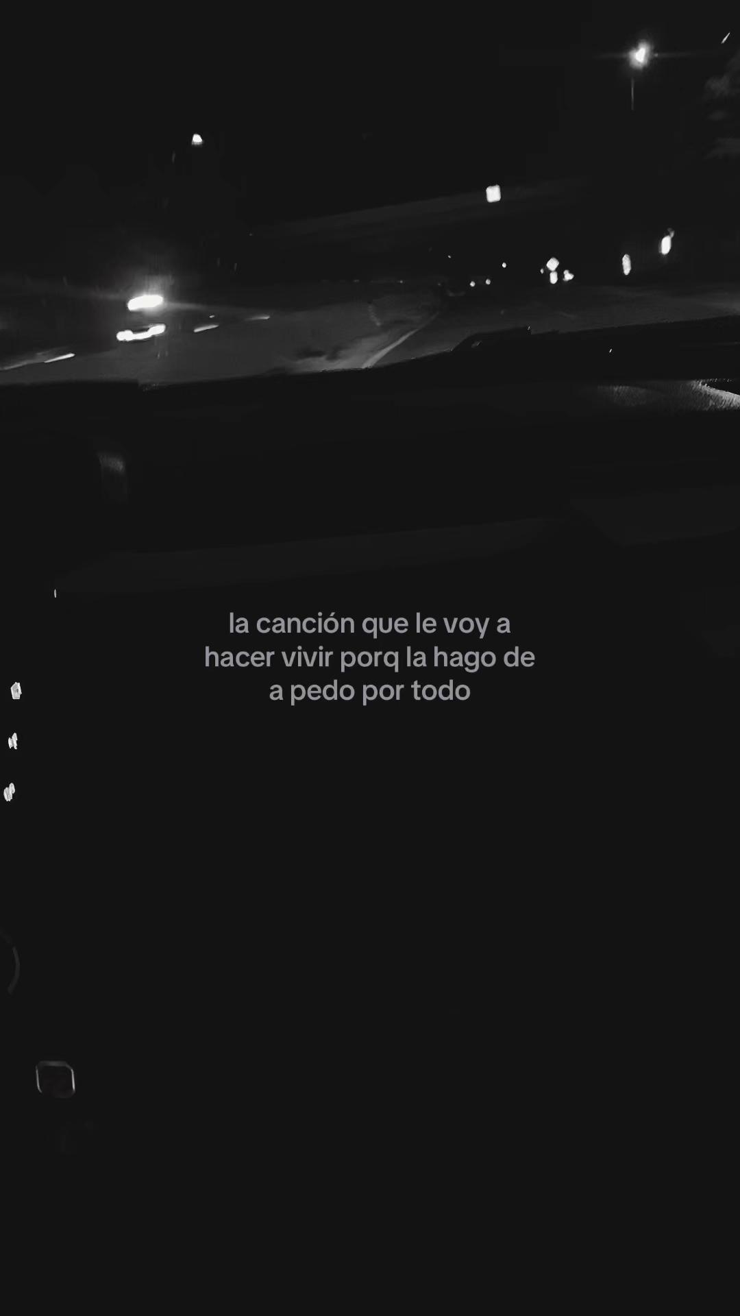 @😵💫