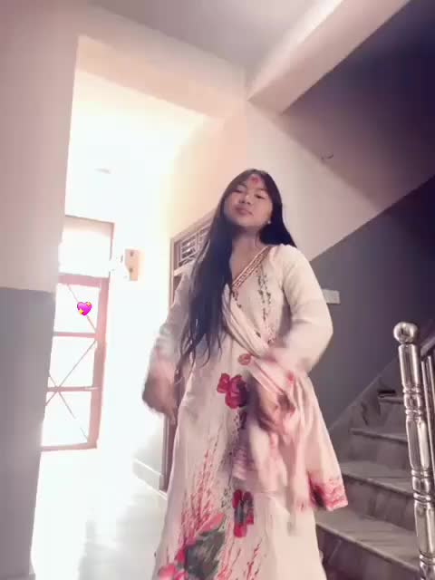 @रितु मगर 💕