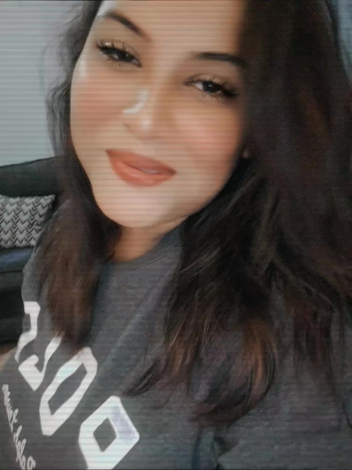 @Naaila Ghany Boochoon