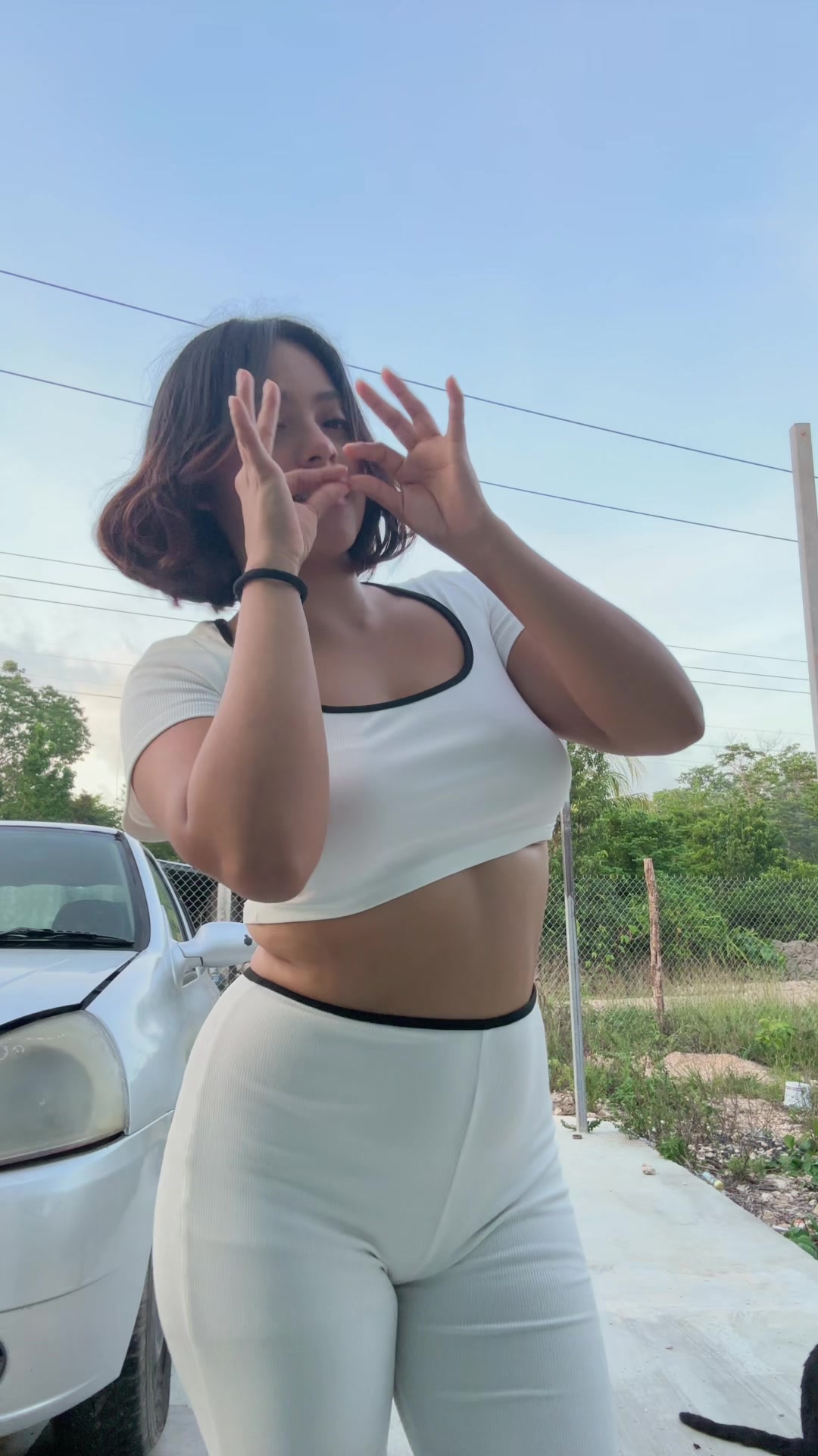@𝐑𝐮𝐛í 🦭