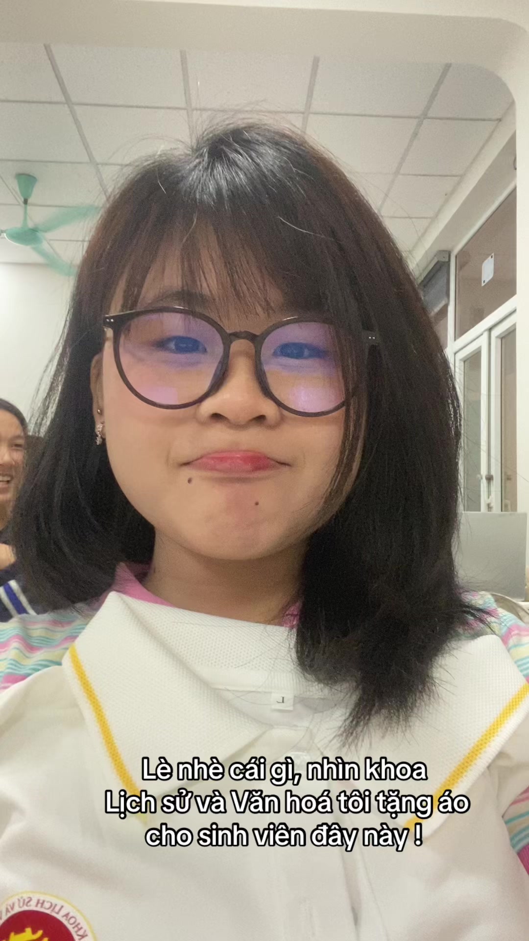 @Đứa con của thần gió