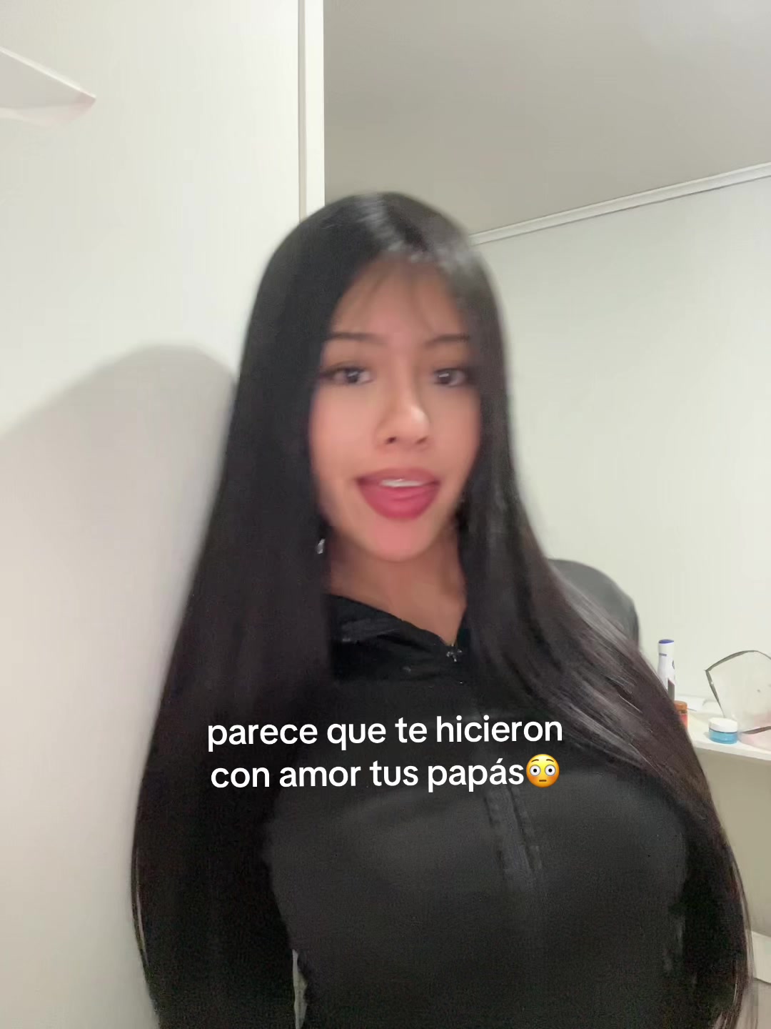 @𝐹𝓇𝓊𝓎𝒾𝓁𝑒 ᥫ᭡