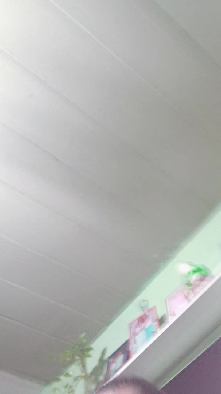 @AmeliSotelo