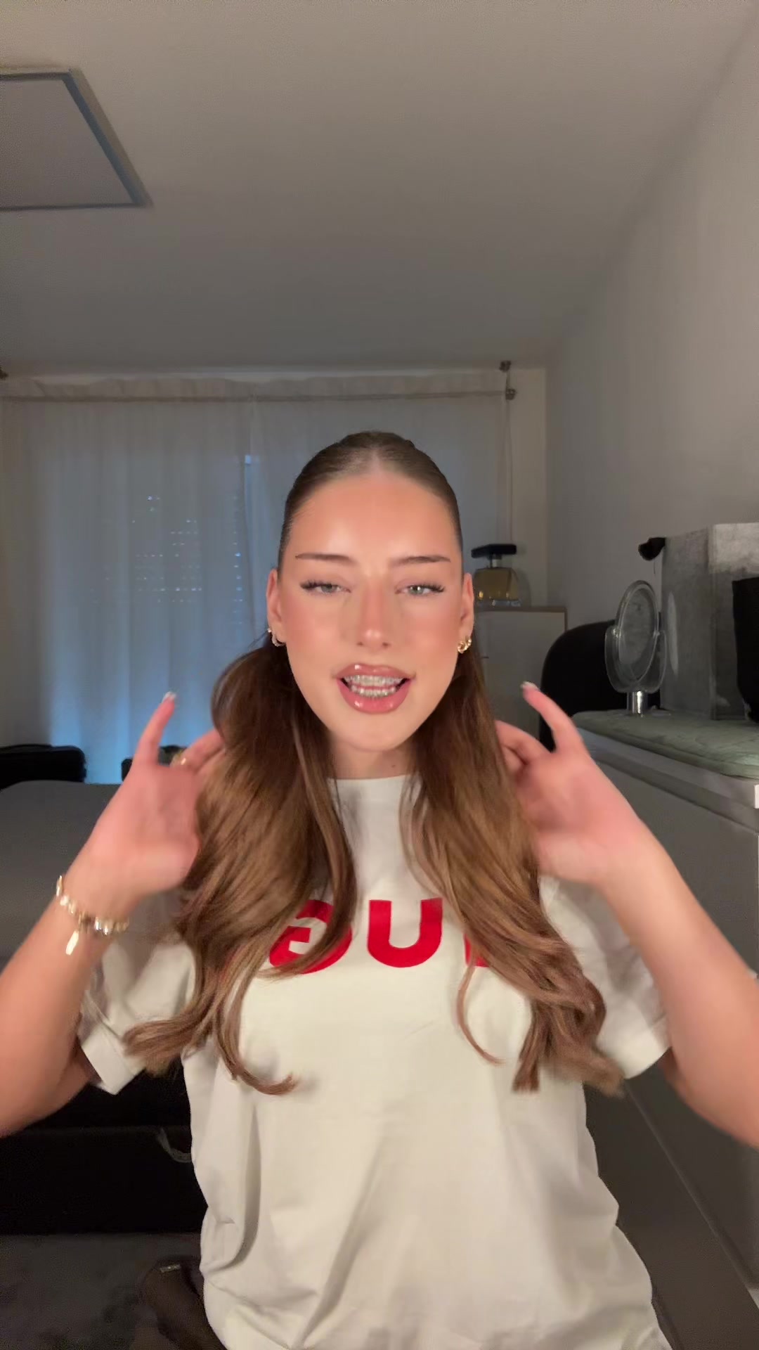 @ERJONA