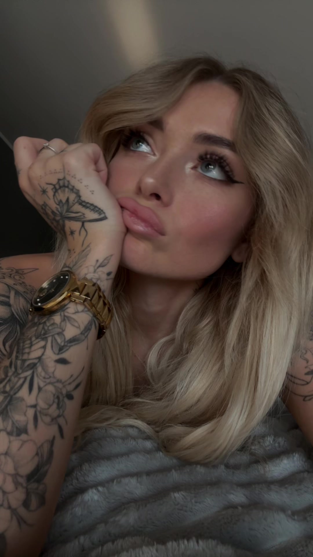 @majchrowsk_a