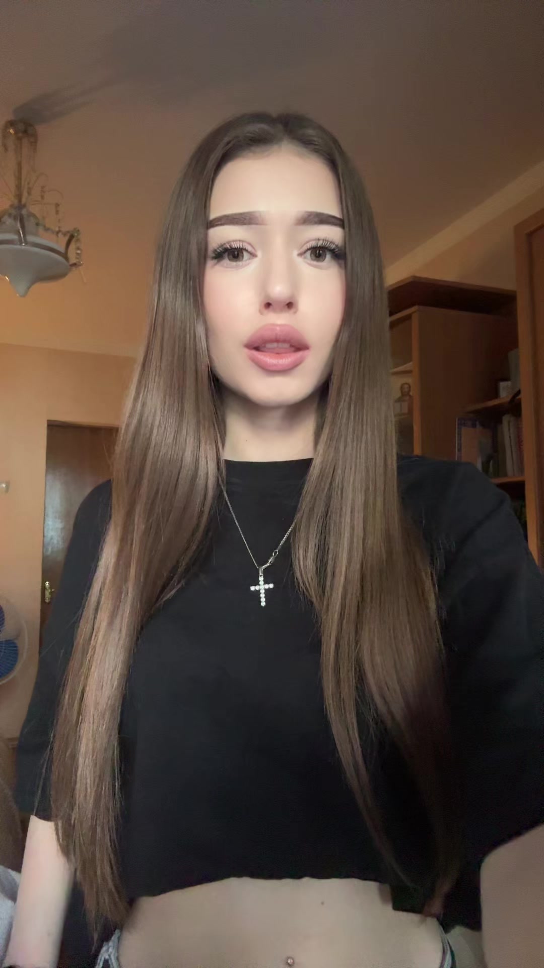 @user26280503803