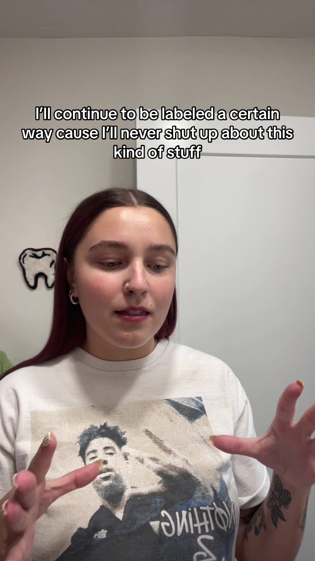 @kymry