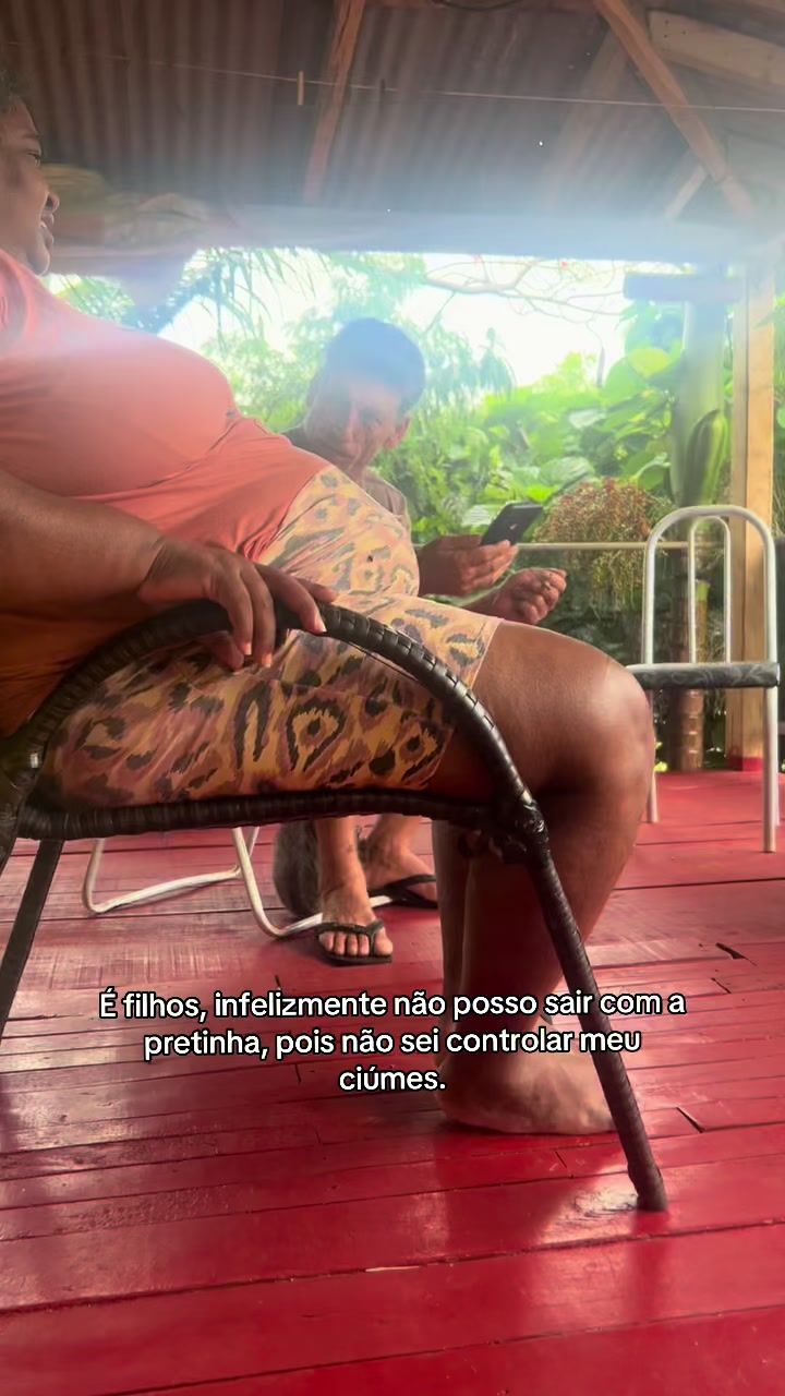 @osvaldo_pretinha
