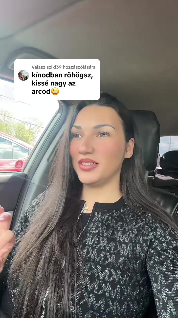 @Aniko❤️ R&R🇭🇺🇨🇦
