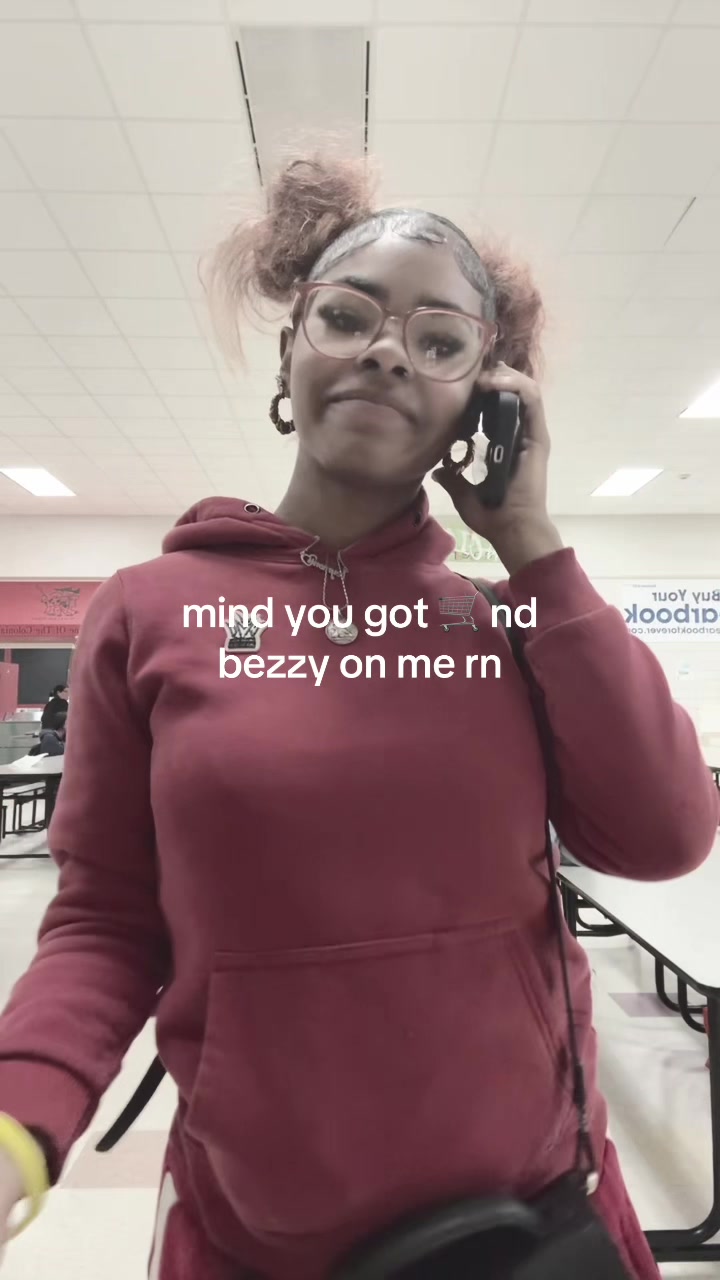 @:|