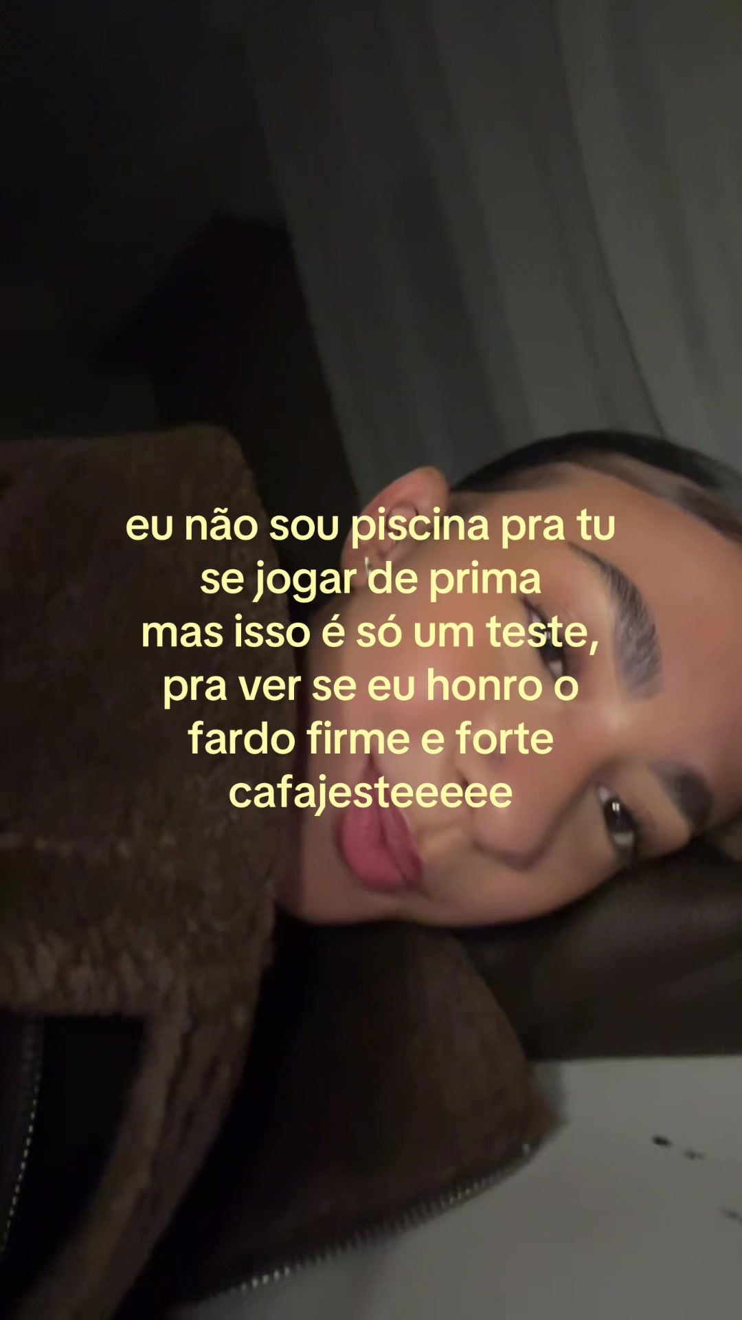 @alaracst