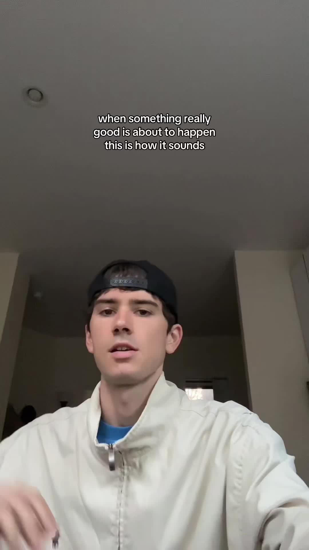 @Daniel Leggs