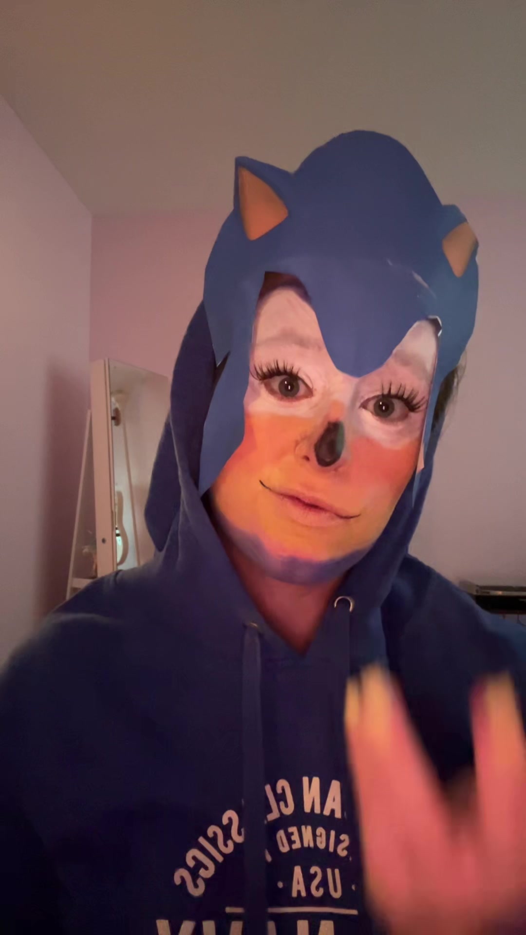 @alphasonly10000
