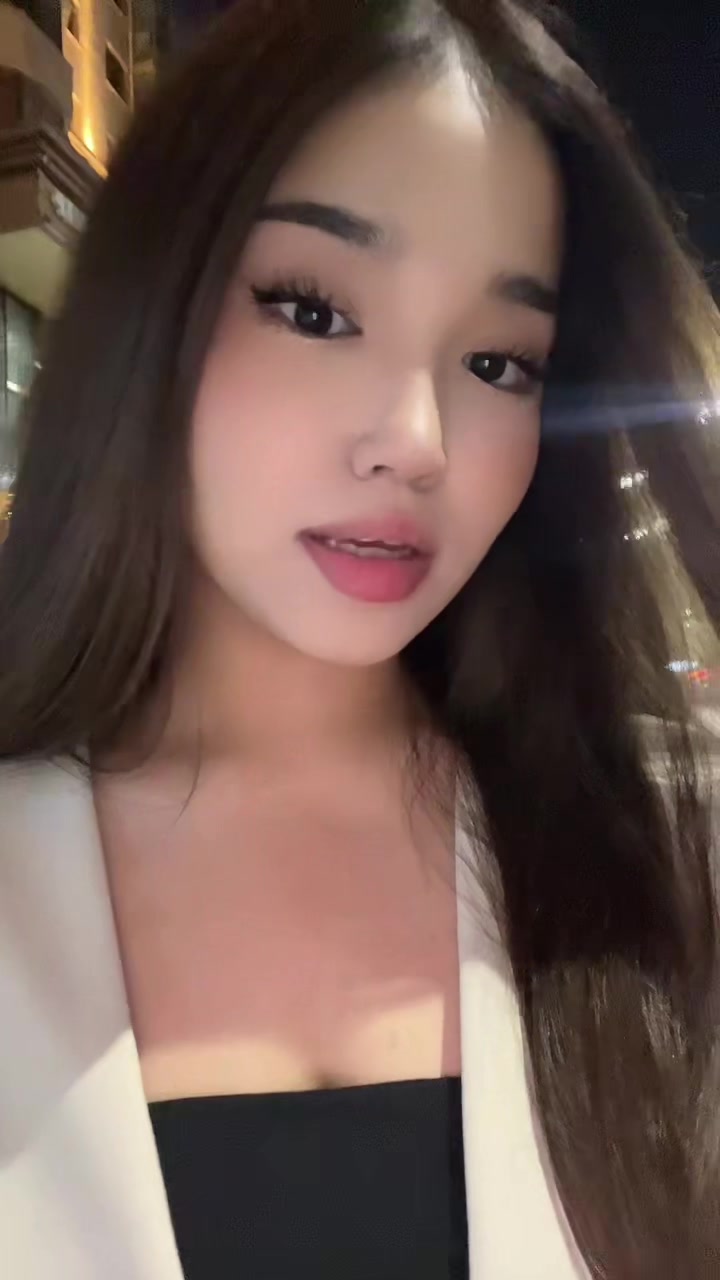 @pernebekovvvva